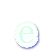 192