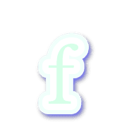 193