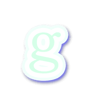 194