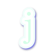 197
