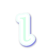 199