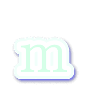 200