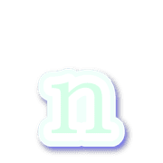 201