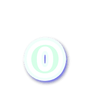 202