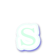 206
