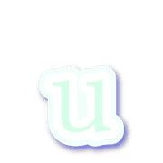 208