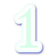 214