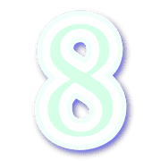 221
