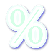 230