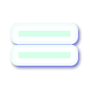 239