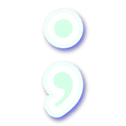 243