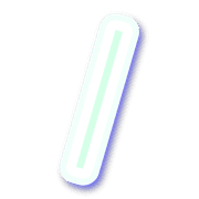 247