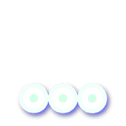 257