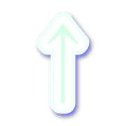 260