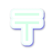 265