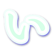 002