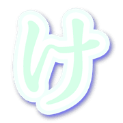 009