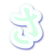 011
