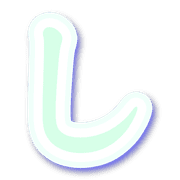 012