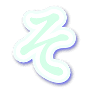 015