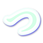 018