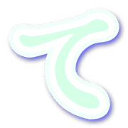 019