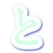 020