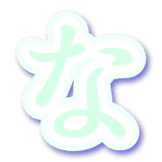 021