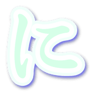 022
