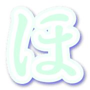 030