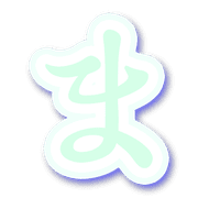 031