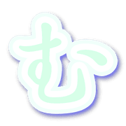 033