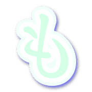 035