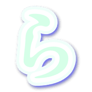 039