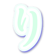 040