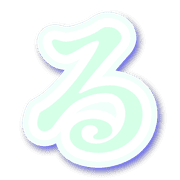 041