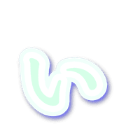 048