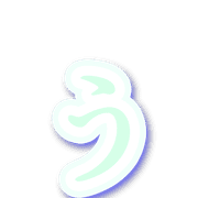 049