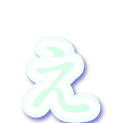 050