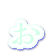 051