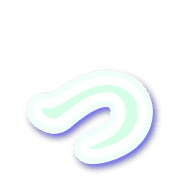 052