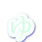 054