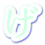 059