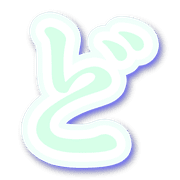 070