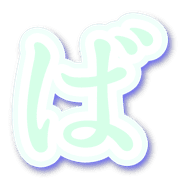 071