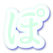080