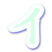 082