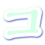 090