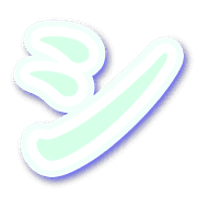 092