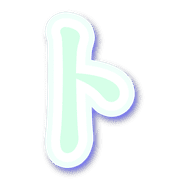 100